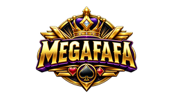 LOGO mahal4d